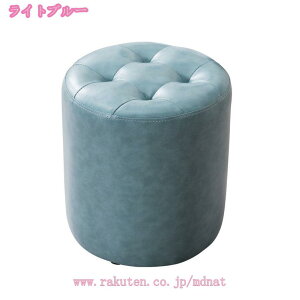 Xc[ | _  L[u PVCU[ ЂƂ肪 CX lp k ֎q L[u^ L[uXc[ ` TChe[u Vv ^ XNGA [ RpNg Ib