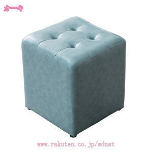 2000~OFFN[| Xc[ | _  L[u PVCU[ ЂƂ肪 CX lp k ֎q L[u^ L[uXc[ ` TChe[u Vv ^ XNGA [ 