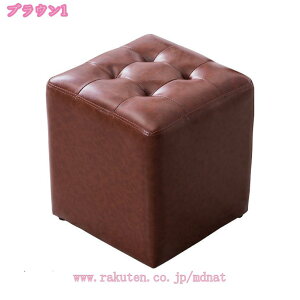 1000~OFFN[| Xc[\t@ Jt RpNg PVCU[ ~jXc[ r[`FA GgX L[u Xc[ \t@[ \t@ x` `FA lp p^ Ibg} ֎q ҍ