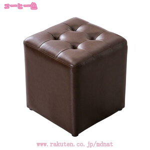 Xc[ | _  L[u PVCU[ ЂƂ肪 CX lp k ֎q L[u^ L[uXc[ ` TChe[u Vv ^ XNGA [ RpNg Ib