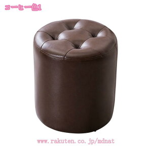 1000~OFFN[| Xc[\t@ Jt RpNg PVCU[ ~jXc[ r[`FA GgX L[u Xc[ \t@[ \t@ x` `FA lp p^ Ibg} ֎q ҍ