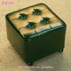 Xc[ PVCU[ L[uXc[ [\t@ wȂ x`Xc[ [Xc[ A[X  k 1l| x`\t@ `FA 1l L[u 2l NjbN 