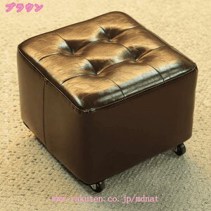 1000~OFFN[| Xc[ PVCU[ L[uXc[ [\t@ wȂ x`Xc[ [Xc[ A[X  k 1l| x`\t@ `FA 1l L[u 2l