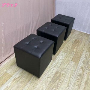 2000~OFFN[| Xc[  | ֎q CX wȂ֎q x`\t@ k L[uXc[ [Xc[ CeA   `FA lp Vv _ lp L