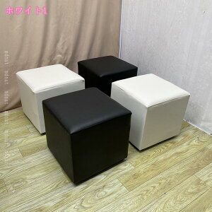 Xc[ | _  L[u PVCU[ ЂƂ肪 CX lp k ֎q L[u^ L[uXc[ ` TChe[u Vv ^ XNGA [ RpNg Ib