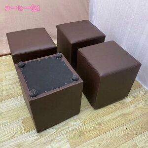 1000~OFFN[| Xc[  | ֎q CX wȂ֎q x`\t@ k L[uXc[ [Xc[ CeA   `FA lp Vv _ lp L