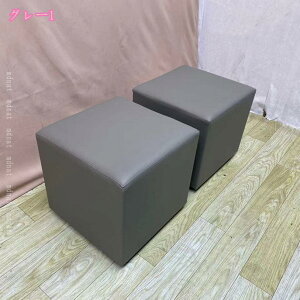 2000�~OFF�N�[�|�� �X�c�[�� ������� ���|�� �֎q �C�X �w������Ȃ��֎q �x���`�\�t�@ �k�� �L���[�u�X�c�[�� ���[�X�c�[�� �C���e���A ���� ���� �`�F�A ��l�p �V���v�� ���_�� �l�p �L