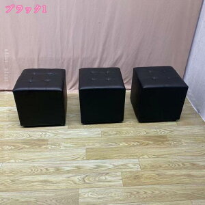 1000~OFFN[| Xc[ | _  L[u PVCU[ ЂƂ肪 CX lp k ֎q L[u^ L[uXc[ ` TChe[u Vv ^ XNGA [ 