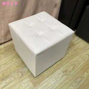 1000~OFFN[| Xc[ | _  L[u PVCU[ ЂƂ肪 CX lp k ֎q L[u^ L[uXc[ ` TChe[u Vv ^ XNGA [ 