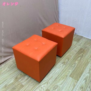 2000~OFFN[| Xc[  | ֎q CX wȂ֎q x`\t@ k L[uXc[ [Xc[ CeA   `FA lp Vv _ lp L