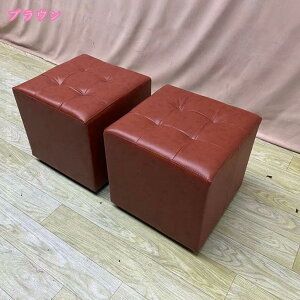 Xc[  | ֎q CX wȂ֎q x`\t@ k L[uXc[ [Xc[ CeA   `FA lp Vv _ lp L[u^ ~jXc