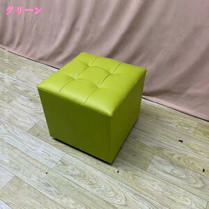 1000~OFFN[| Xc[ | _  L[u PVCU[ ЂƂ肪 CX lp k ֎q L[u^ L[uXc[ ` TChe[u Vv ^ XNGA [ 