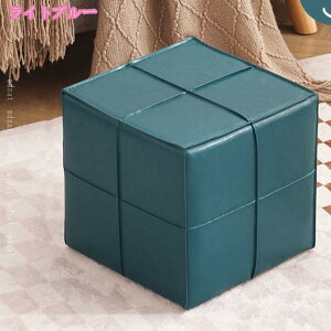 777~OFFN[| Xc[  k Ibg}   ~j lp PVCU[ L[uXc[ CeA n |  Ibg} rO ֎q CX  [Xc[ 