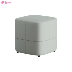 1000~OFFN[| Xc[ Vv L[uXc[ n r[`FA ҍ֎q GgX`FA Ibg} p[\i\t@ ItBX GgX r[ X|[cW ڎ I