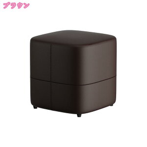 Xc[\t@ Jt RpNg PVCU[ ~jXc[ r[`FA GgX L[u Xc[ \t@[ \t@ x` `FA lp p^ Ibg} ֎q ҍ֎q ҍ֎q 