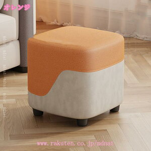 500~OFFN[| Xc[  k Ibg}   ~j lp PVCU[ L[uXc[ CeA n |  Ibg} rO ֎q CX  [Xc[ 