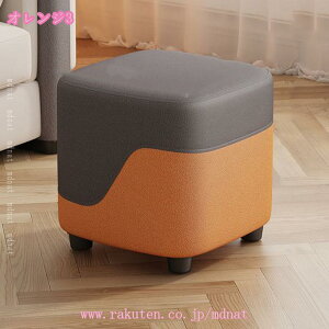 Xc[ PVCU[ L[uXc[ [\t@ wȂ x`Xc[ [Xc[ A[X  k 1l| x`\t@ `FA 1l L[u 2l NjbN 