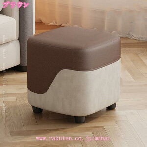 Xc[ PVCU[ L[uXc[ [\t@ wȂ x`Xc[ [Xc[ A[X  k 1l| x`\t@ `FA 1l L[u 2l NjbN 