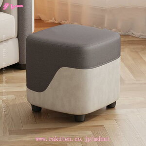 500~OFFN[| Xc[ PVCU[ L[uXc[ [\t@ wȂ x`Xc[ [Xc[ A[X  k 1l| x`\t@ `FA 1l L[u 2l