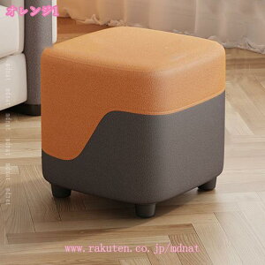 500�~OFF�N�[�|�� �X�c�[�� PVC���U�[ �L���[�u�X�c�[�� ���[�\�t�@ �w������Ȃ� �x���`�X�c�[�� ���[�X�c�[�� �A�[�����X ������� �k�� 1�l�|�� �x���`�\�t�@ �`�F�A 1�l���� �L���[�u 2�l��