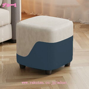 500~OFFN[| Xc[ PVCU[ L[uXc[ [\t@ wȂ x`Xc[ [Xc[ A[X  k 1l| x`\t@ `FA 1l L[u 2l