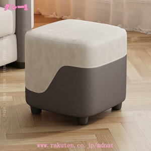 500~OFFN[| Xc[ PVCU[ L[uXc[ [\t@ wȂ x`Xc[ [Xc[ A[X  k 1l| x`\t@ `FA 1l L[u 2l