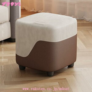 Xc[ PVCU[ L[uXc[ [\t@ wȂ x`Xc[ [Xc[ A[X  k 1l| x`\t@ `FA 1l L[u 2l NjbN 