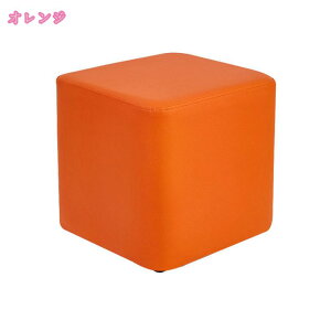 500�~OFF�N�[�|�� ���[�X�c�[�� �V���v���L���[�u PVC���U�[ �X�N�G�A �~�j �X�c�[�� ��� �x���`�X�c�[�� ���|���֎q �v�`�X�c�[�� �I�b�g�}�� ���u�� �t�b�g���X�g �C�X �֎q �l�p �{�b�N�X 