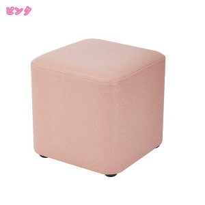 1000�~OFF�N�[�|�� ���[�X�c�[�� �V���v���L���[�u PVC���U�[ �X�N�G�A �~�j �X�c�[�� ��� �x���`�X�c�[�� ���|���֎q �v�`�X�c�[�� �I�b�g�}�� ���u�� �t�b�g���X�g �C�X �֎q �l�p �{�b�N�X 