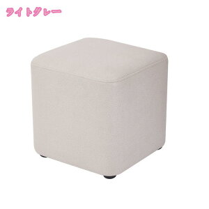 1000~OFFN[| [Xc[ VvL[u PVCU[ XNGA ~j Xc[  x`Xc[ |֎q v`Xc[ Ibg} u tbgXg CX ֎q lp {bNX 