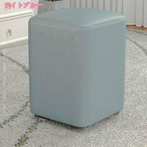 Xc[ Ibg} Vv L[uXc[ r[`FA ` lp ֎q CX `FA u U[ebNX 킢 k  [\t@ lp ֎q 1l| | ҍ