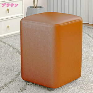 777~OFFN[| Xc[ Ibg} Vv L[uXc[ r[`FA ` lp ֎q CX `FA u U[ebNX 킢 k  [\t@ lp ֎q 1l|