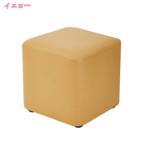 Xc[\t@ Jt RpNg n ` PVCU[ r[`FA GgX L[u Xc[ \t@[ \t@ x` `FA lp p^ Ibg} ֎q ҍ֎q ҍ֎q 