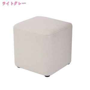 L[uXc[ r[`FA PVCU[ Xc[ ` lp ֎q CX `FA Ibg} u ItBX GgX r[ ҍ  wȂ  ҍ֎q ҍ֎q 