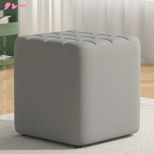 L[uXc[ r[`FA PVCU[ XNGA TCeA Xc[ ` lp ֎q CX `FA Ibg} u ItBX r[  [ x` x`Xc[ [`