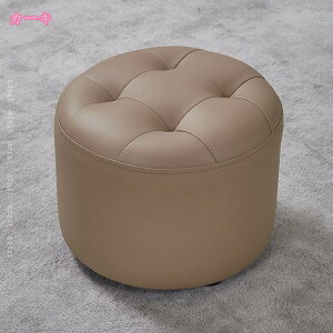 [Xc[ VvL[u PVCU[ XNGA ~j Xc[  x`Xc[ |֎q v`Xc[ Ibg} u tbgXg CX ֎q lp {bNX `FA \t@ 1