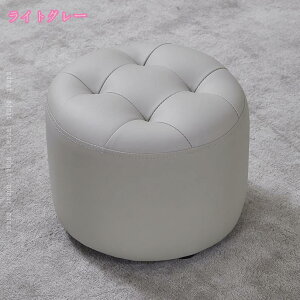 2000~OFFN[| [Xc[ VvL[u PVCU[ XNGA ~j Xc[  x`Xc[ |֎q v`Xc[ Ibg} u tbgXg CX ֎q lp {bNX 