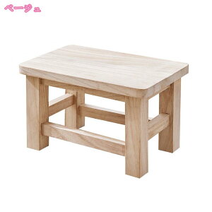 Xc[ ؐ ֎q lp ֎q _CjO`FA EbhXc[ I[N `FA rO`FA VR C hbT[֎q  | i`k RpNg a Q  