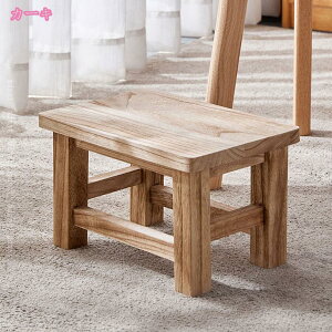 スツール 木製 椅子 四角 長椅子 ダイニングチェア ウッドスツール オーク チェア リビングチェア 天然木 無垢 ドレッサー椅子 玄関 腰掛け ナチュラル北欧 コンパクト 和室 寝室 飾り台 花