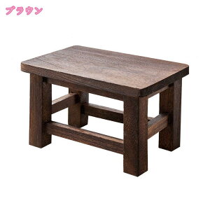 1000~OFFN[| Xc[ ؐ ֎q lp ֎q _CjO`FA EbhXc[ I[N `FA rO`FA VR C hbT[֎q  | i`k RpNg a