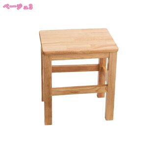 Xc[ nCXc[ ؐ JE^[Xc[ JE^[`FA o[`FA ~jXc[ y 萫 ϋv [₷ ^ю֗ IV | Ebh`FA lpCX  