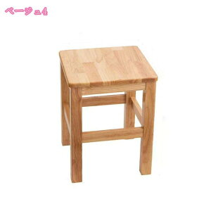 Xc[ nCXc[ ؐ JE^[Xc[ JE^[`FA o[`FA ~jXc[ y 萫 ϋv [₷ ^ю֗ IV | Ebh`FA lpCX  