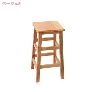 ֎q ؐ Ⴂ Xc[ lp [`FA ؐx` ؐ`FA |  u tbgXg  t[X^h ԑ  ~jXc[ EbhXc[  ϗtA 