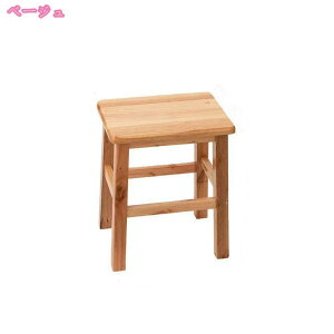 EbhXc[  rO CeA l| ֎q VR | C ݑ ؐ ֎q x` lp  AeB[N k Ibg} i` uE iCge[u \t@