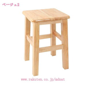 Xc[ lp ~jXc[ ؐ֎q ֎q ԑ ݑ `  y ^т₷ ւ TChe[u ~je[u iCge[u a Q  ԑ lp֎q t[X^