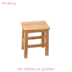 Xc[ ؐ lp ֎q ؐXc[ k փXc[ RpNg CX  `FA  Ebh i` uE p֎q XNGAXc[ ؐ֎q ؐx` ؐ`FA 