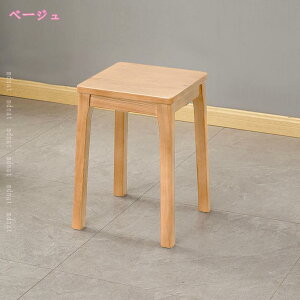 2000~OFFN[| ؐ Xc[ lp k ֎q ֎q ؐ `FA Lb` ԑ CX Xc[ ݑ g EbhXc[ ؐXc[ ؐ֎q ֈ֎q  `FA[ Vv 