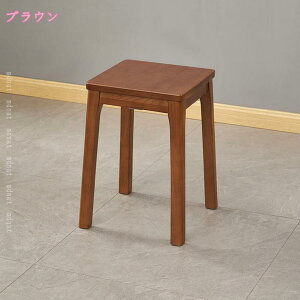 2000~OFFN[| ؐ Xc[ lp k ֎q ֎q ؐ `FA Lb` ԑ CX Xc[ ݑ g EbhXc[ ؐXc[ ؐ֎q ֈ֎q  `FA[ Vv 