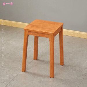 2000~OFFN[| ؐ Xc[ lp k ֎q ֎q ؐ `FA Lb` ԑ CX Xc[ ݑ g EbhXc[ ؐXc[ ؐ֎q ֈ֎q  `FA[ Vv 