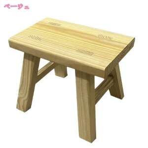 300~OFFN[| Xc[ ؐ lp ~jXc[ ԑ  ϗtA  VR ֎q  CX `FA ؐXc[ ؐ`FA [`FA  킢 ~je[u V